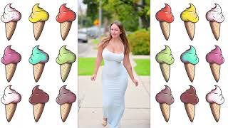 2024 Tiktok bigbank challenge??? #challenge #bigbank #shorts