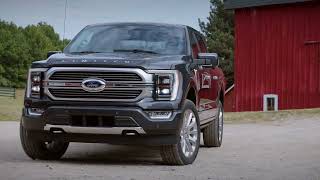 Ford dealer Wesley Chapel  FL | Ford sales Dade City  FL