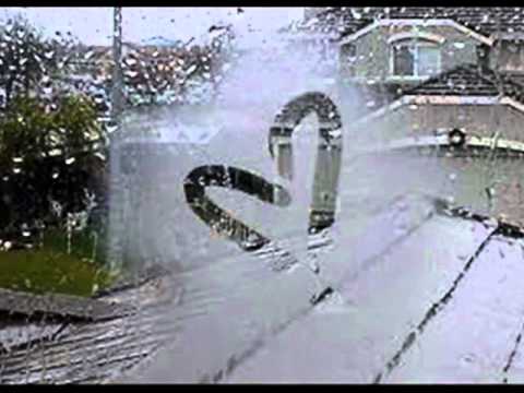 34kemaL & Fabarana & Suskun  | HASRET KADYE | 2oıı