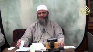 هل يجوز لي ان اعطي أولادي نقوداً كتشجيعاً لهم لحفظ القرأن ؟ للشيخ مشهور بن حسن image