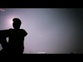 Udhungada Sangu Efx Song Whatsapp Status