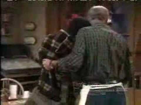 GH Montage and Previews 1/10/08