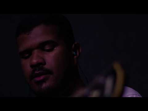 Maria video