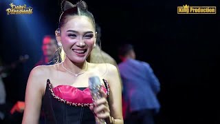 Download lagu MATA DUITAN - DESY PARASWATI - ORGAN DESY PARASWATI GROUP PIMP: DESY.P||LIVE CIHERANG KUNINGAN mp3