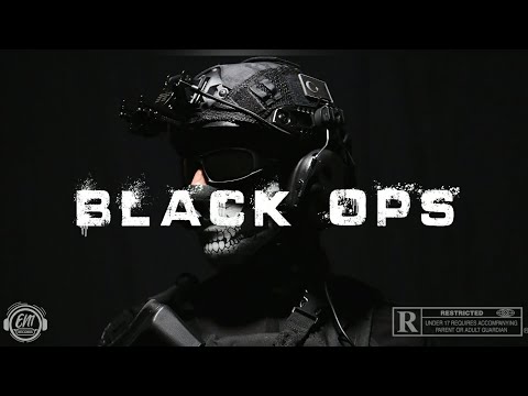 Pablo Yg x Skeng x Masicka Type Dancehall Beat "BLACK OPS"