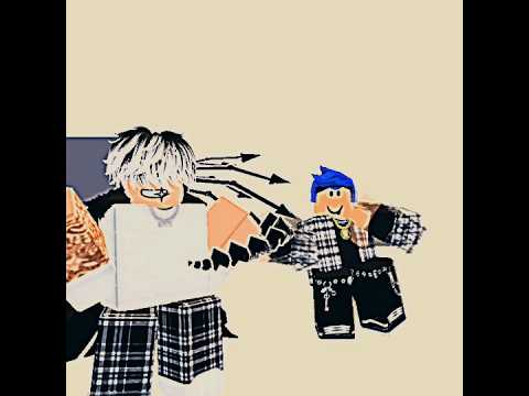 #roblox #stevecomeback #robloxmemes #amv #robloxedit #rblx #videogamememes #amazingroblox #fypシ゚vira