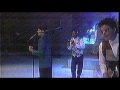 MAGIA JERRY RIVERA