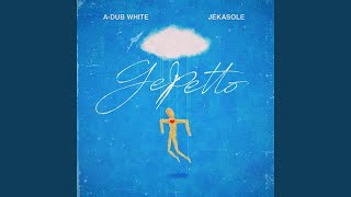 Geppetto Music Video