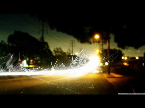 The Bamboos feat. Kylie Auldist & Ella Thompson - Hello Stranger