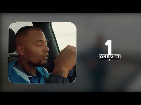 ONESHOT SESSIE #3 - SEPA