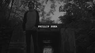 Download lagu philip shea you can t change who you are... mp3