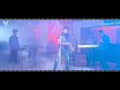 Barood (Full Video Song) | Bhinda Aujla | Aah Chak 2018 | Latest Punjabi Songs 2018 |
