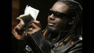 The Lonely Island I'm on a Boat feat T-Pain