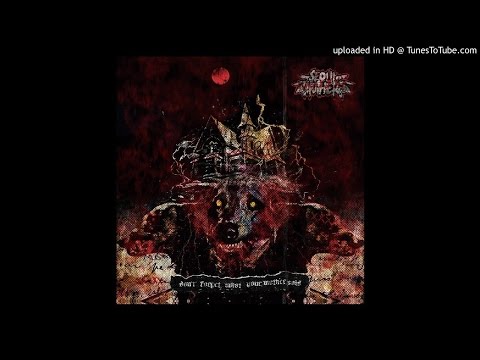 Seoul Mothers - Don't Forget What Your Mother Said