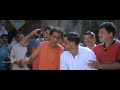 Dhill Oh Nanbane Oh Nanbane WhatsApp Status
