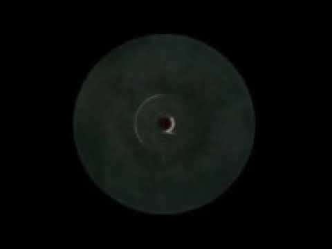 Spiral Tribe - EP (Network 23-34) 1996. B2: Untitled.