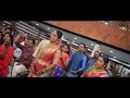 Palleturi Pilladanni ️song Kerala Wedding Dance