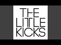Anti Work Song - The Little Kicks - Topic Anti Work Song