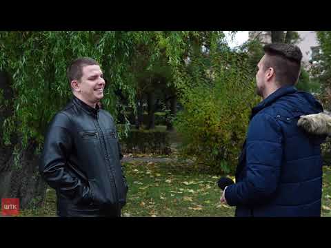 Nowi liderzy w PSŻ-ie Poznań? Do klubu mogą dołączyć żużlowcy z I ligi