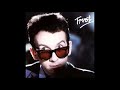 fish 'n' chip paper (1981) elvis costello