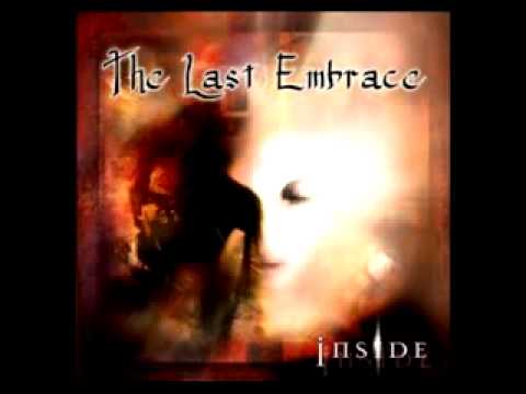 THE LAST EMBRACE - Mother
