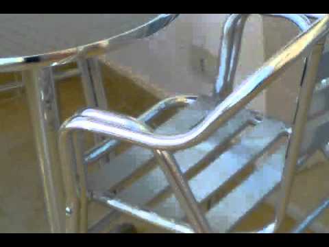 Egypt 6th. October  Dreamland    Modern  Suite 1 bedroom for Rent Furnished