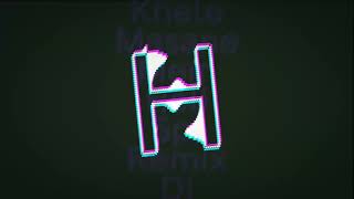 Download lagu Holi Khele Masane Main - Navratri Spl Edm Bass ( Remix ) Dj Kabir Mbd mp3