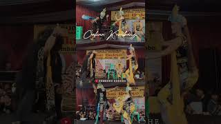 Download lagu Cakar kumbang kiprahan maer mp3