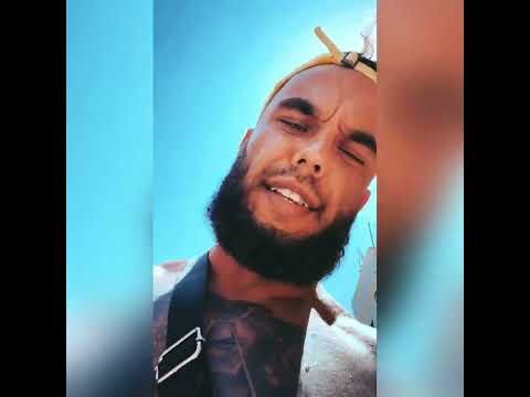 Gruszka zaprasza na szalony projekt #locomotyw ze słonecznej Hiszpanii a wy subskrybujcie kanal‼️