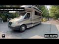 Check out this Video for a 2009 Coachmen Prism 230(Stock #464445)  for sale by Pop RVs. This unit is located in Sarasota, FL