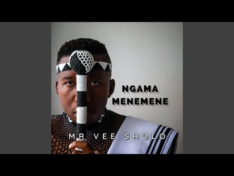 Ngamamenemene