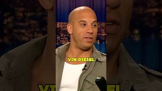 Download lagu Inside Vin Diesel's $11.6 Million Car Collection #VinDiesel #CarCollection #LuxuryCars #Supercars mp3