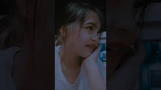 Download lagu istri potong rambut kependekan malah bagus mp3