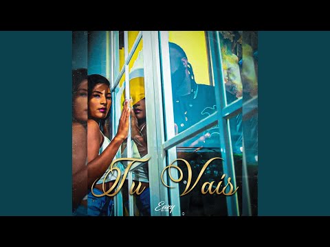 Tu Vais