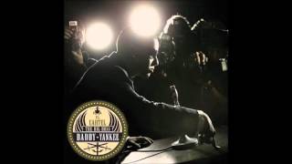 Daddy Yankee - En Sus Marcas, Listos, Fuera (2007)