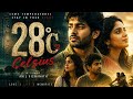 28 Degree Celsius 2025 New Released Hindi Dubbed Full Movie In 1080P Karthik Shalini