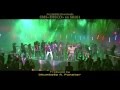 Yaad Aa Raha Hai - Its Rocking Dard-E-Disco - Song Promo Yaad Aa Raha Hai - Its Rocking Dard-E-Disco - Song Promo