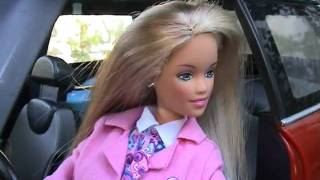 Shiver - My so called life