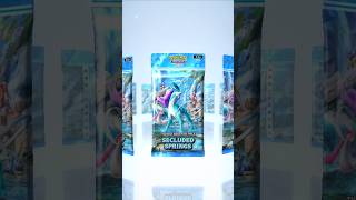 Pokemon TCG Pocket pack opening #pokmontcg #pokemontcgpocket #pokemon