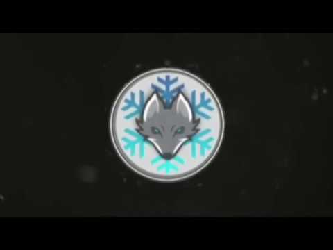 (OCTAVOS) Jere vs Puca vs Spoot | F6/T2 | SON DEL FRIO