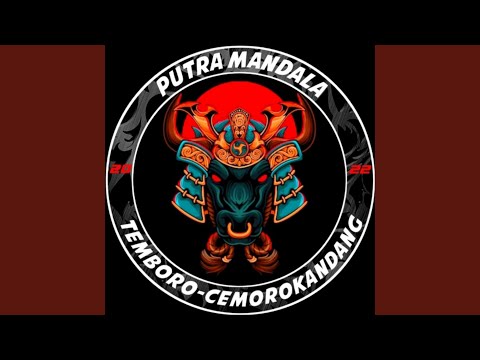 DJ LINTANG ASMORO MBEROT VIRAL