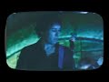 The Cribs - Things You Should Be Knowing (Live)