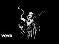 Freddie Dredd I M So Glad Visualizer