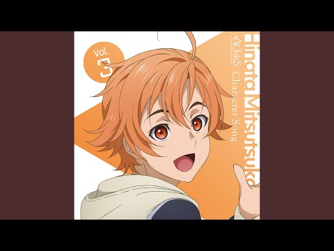 Actors: Songs Connection Hikoukai Nisshi Soichiro Hoshi