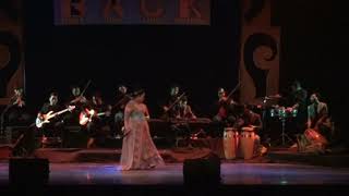 Download lagu Music Ethnic Sanggita _ Kuring Leungiteun mp3