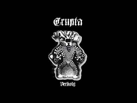 Crupta (Netherlands) - Inhumaan III