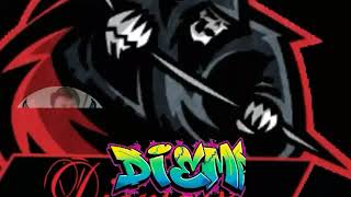 Download lagu dj pandang lah aku hembus kan nafasmu rimex 2020 mp3
