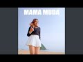 Mama Muda