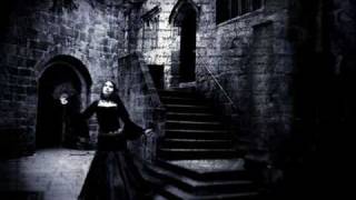 All My Faith Lost - Asrai