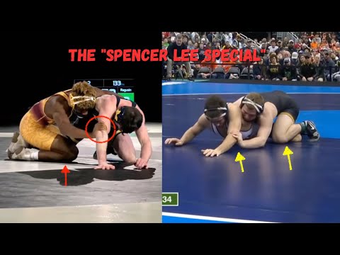 Get Back Points Against ANYONE With This Top Series